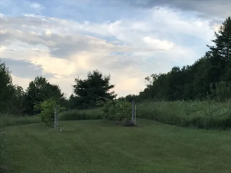691 Cemetery Street Brookfield VT 05036