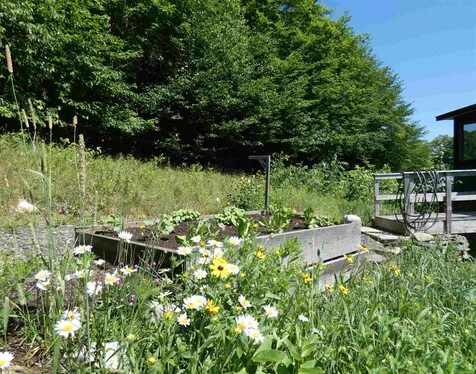 691 Cemetery Street Brookfield VT 05036