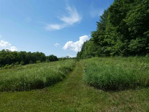 691 Cemetery Street Brookfield VT 05036