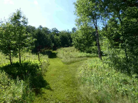 691 Cemetery Street Brookfield VT 05036