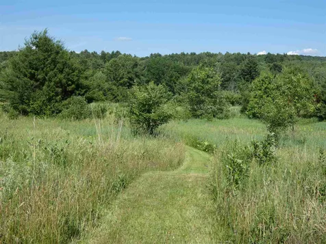 691 Cemetery Street Brookfield VT 05036