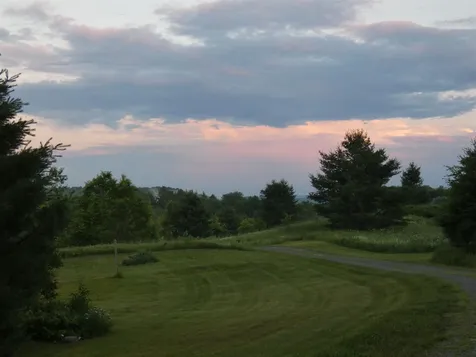 691 Cemetery Street Brookfield VT 05036