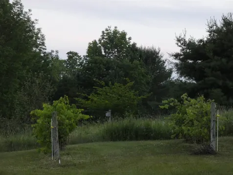 691 Cemetery Street Brookfield VT 05036