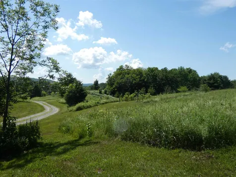 691 Cemetery Street Brookfield VT 05036