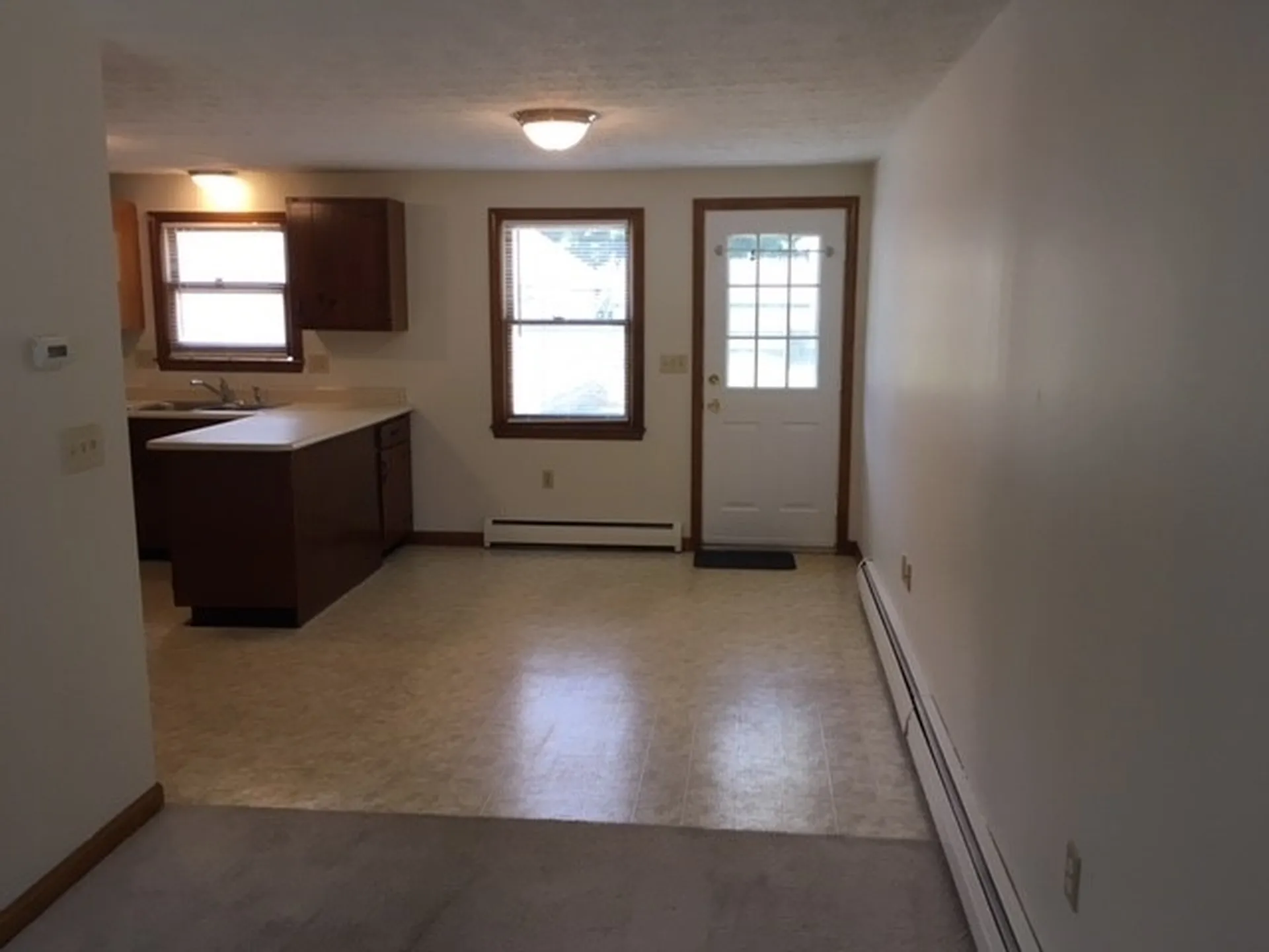 108 3/4 Bowers Street Nashua NH 03060