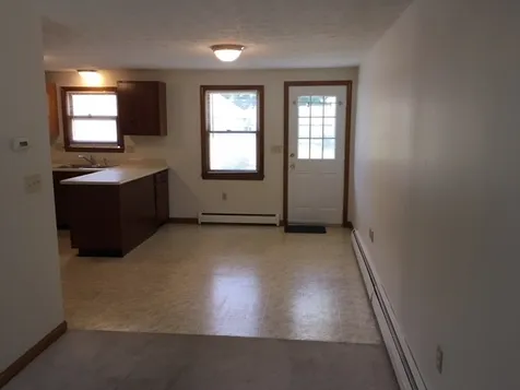 108 3/4 Bowers Street Nashua NH 03060