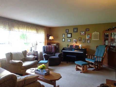 8348 Vt Route 111 Morgan VT 05853-0099
