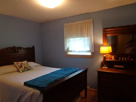 8348 Vt Route 111 Morgan VT 05853-0099