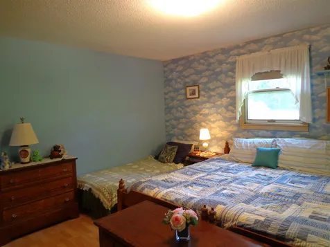 8348 Vt Route 111 Morgan VT 05853-0099