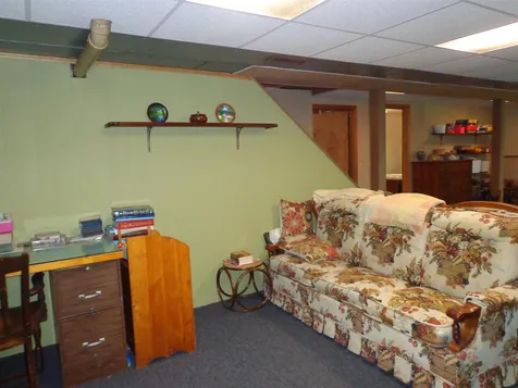 8348 Vt Route 111 Morgan VT 05853-0099