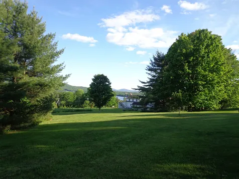 8348 Vt Route 111 Morgan VT 05853-0099
