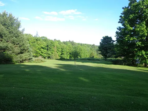 8348 Vt Route 111 Morgan VT 05853-0099