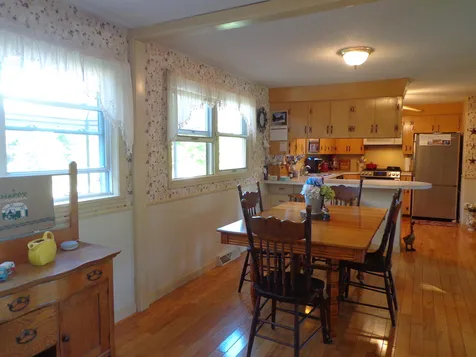 8348 Vt Route 111 Morgan VT 05853-0099