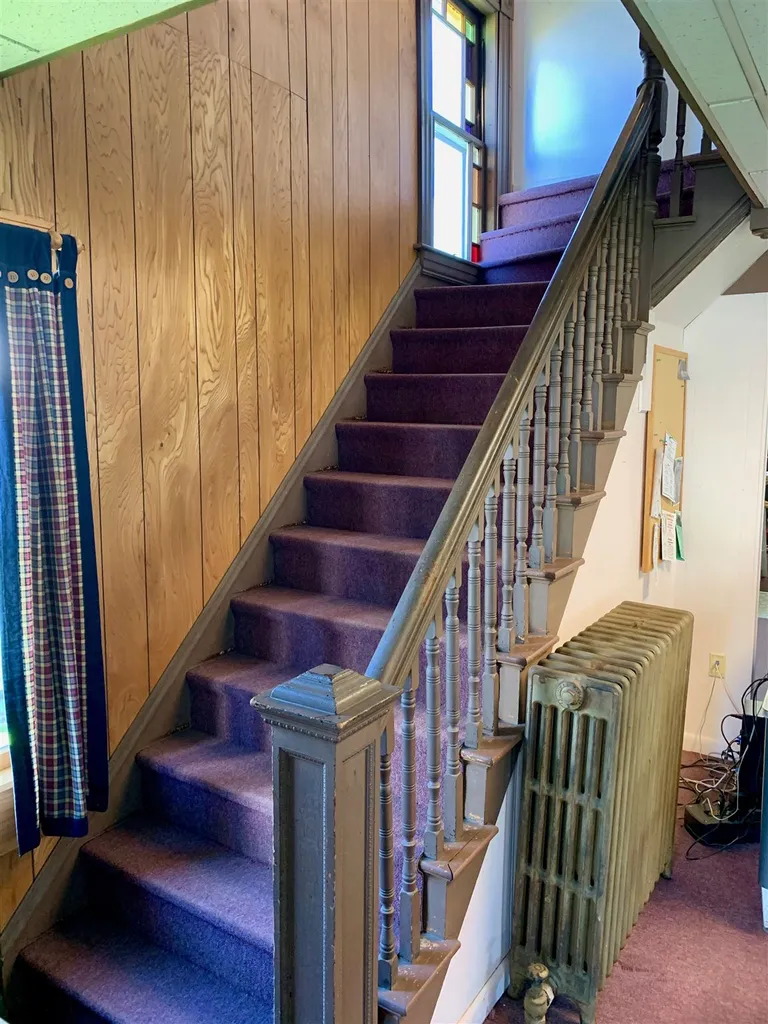 146 Main Street Colebrook NH 03576