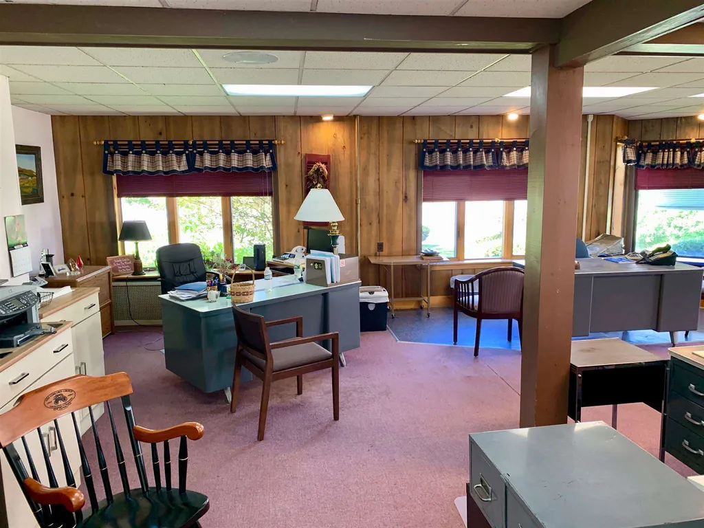 146 Main Street Colebrook NH 03576