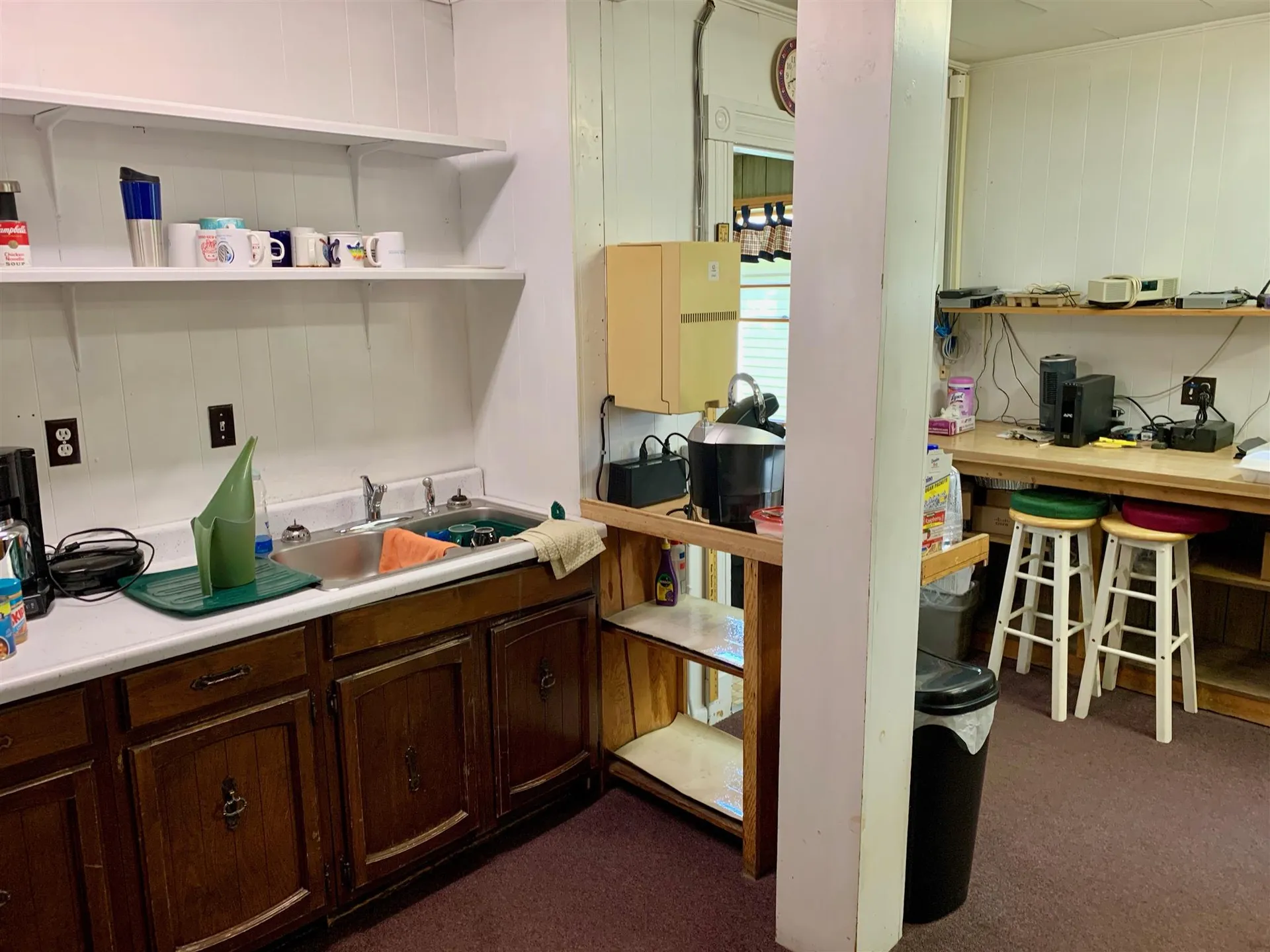 146 Main Street Colebrook NH 03576