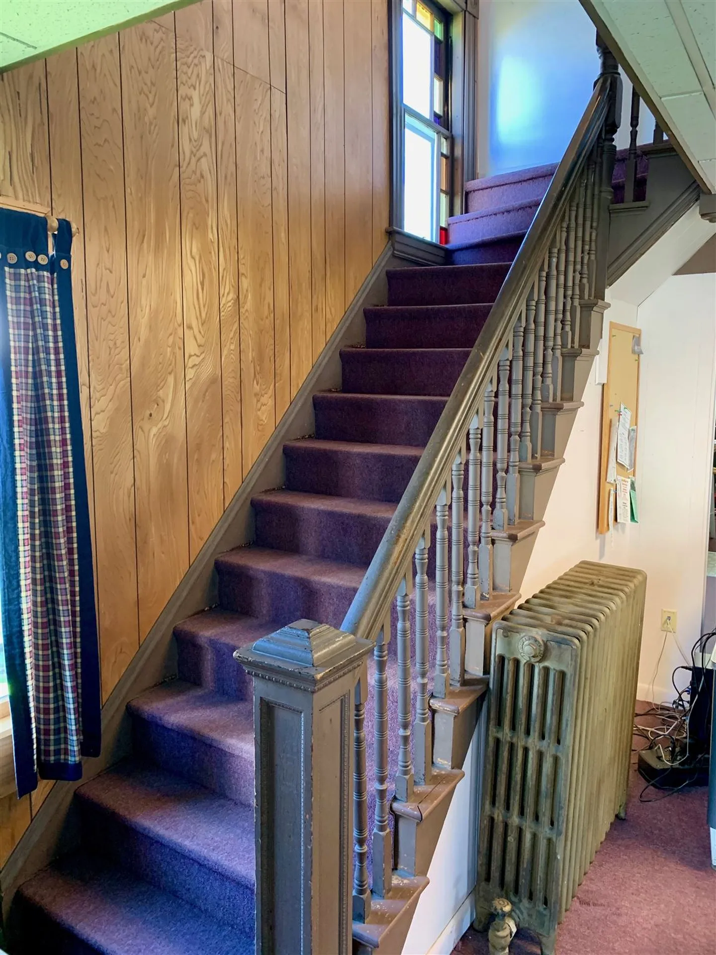 146 Main Street Colebrook NH 03576