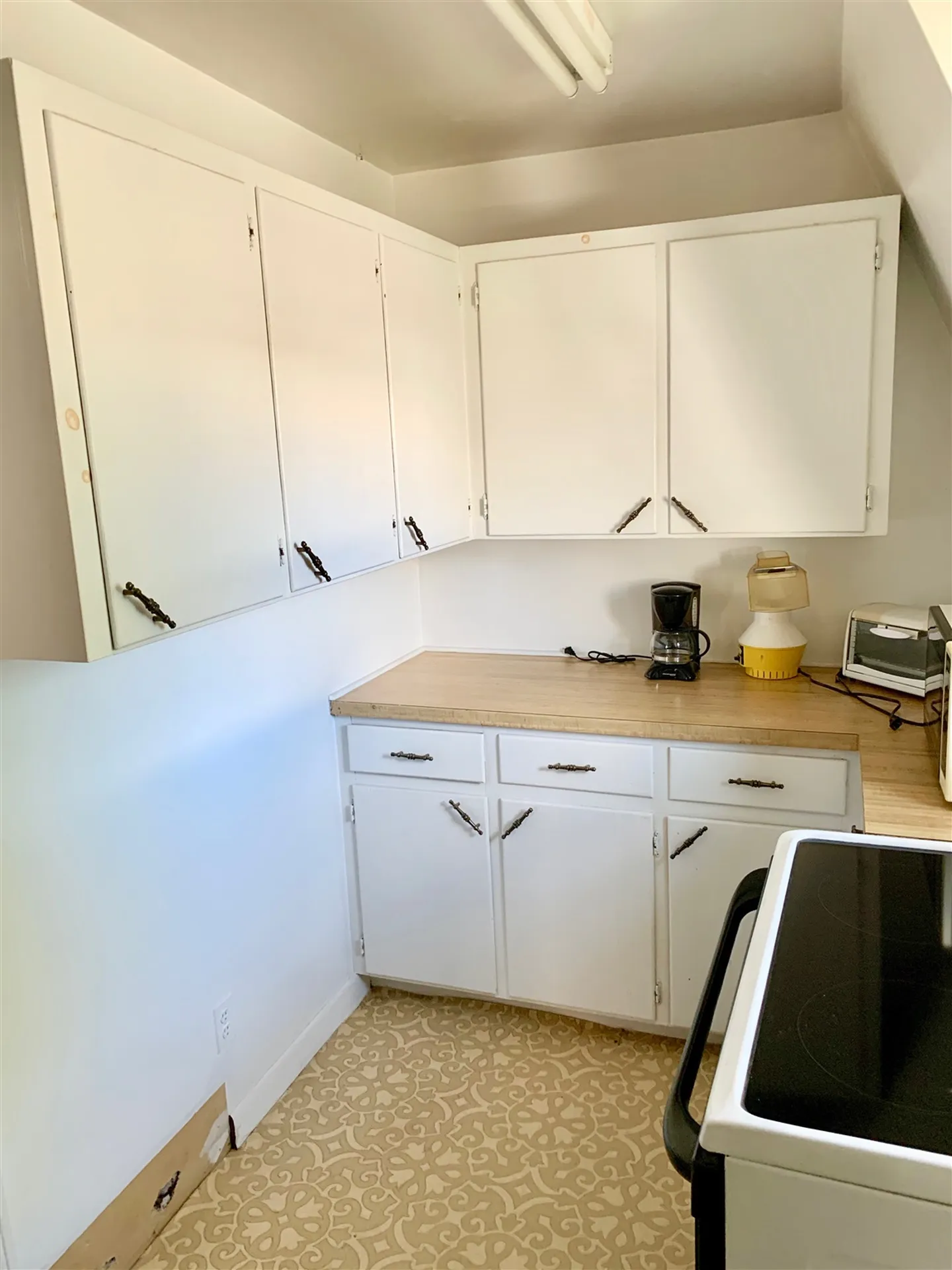 146 Main Street Colebrook NH 03576