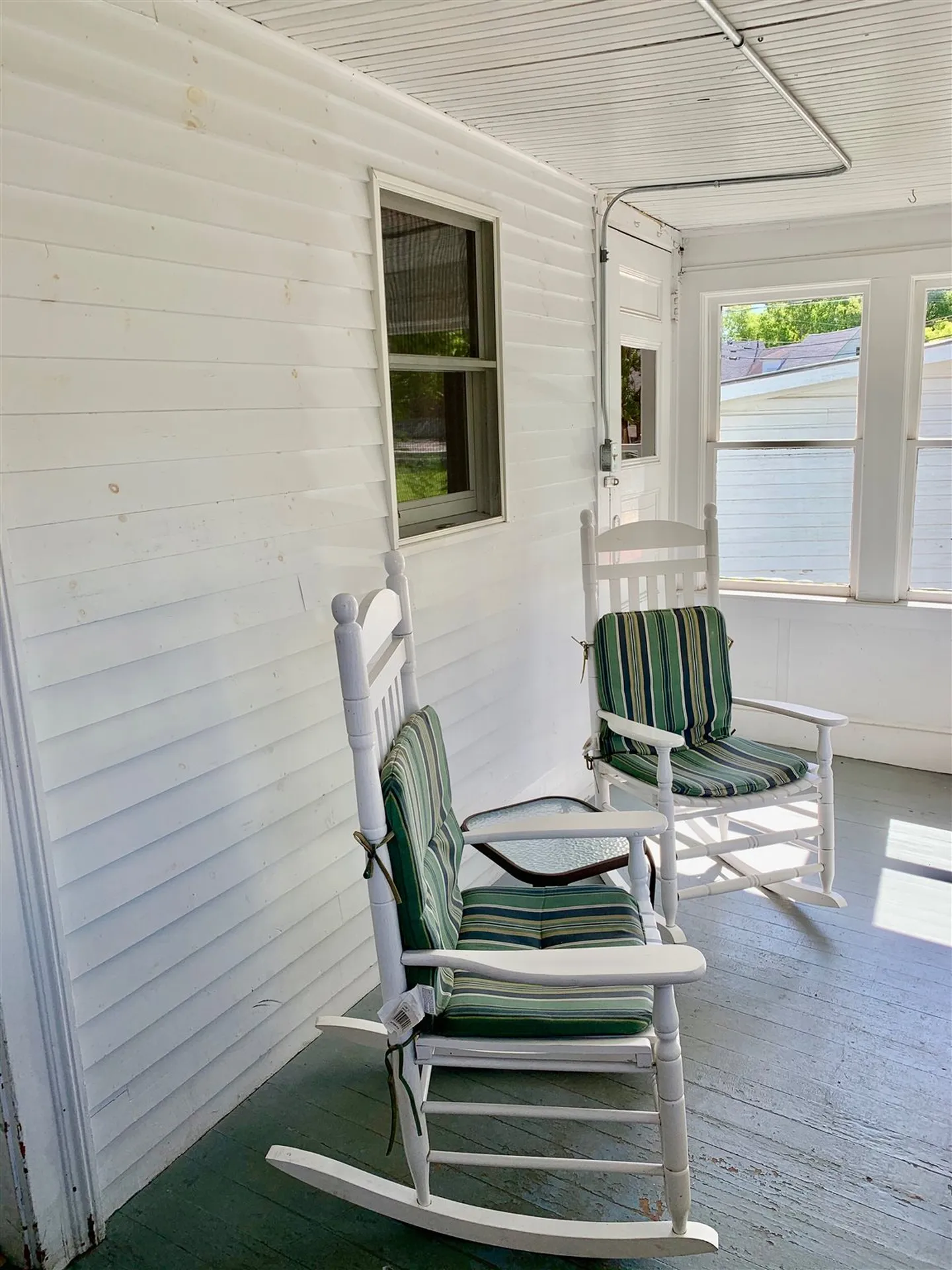 146 Main Street Colebrook NH 03576
