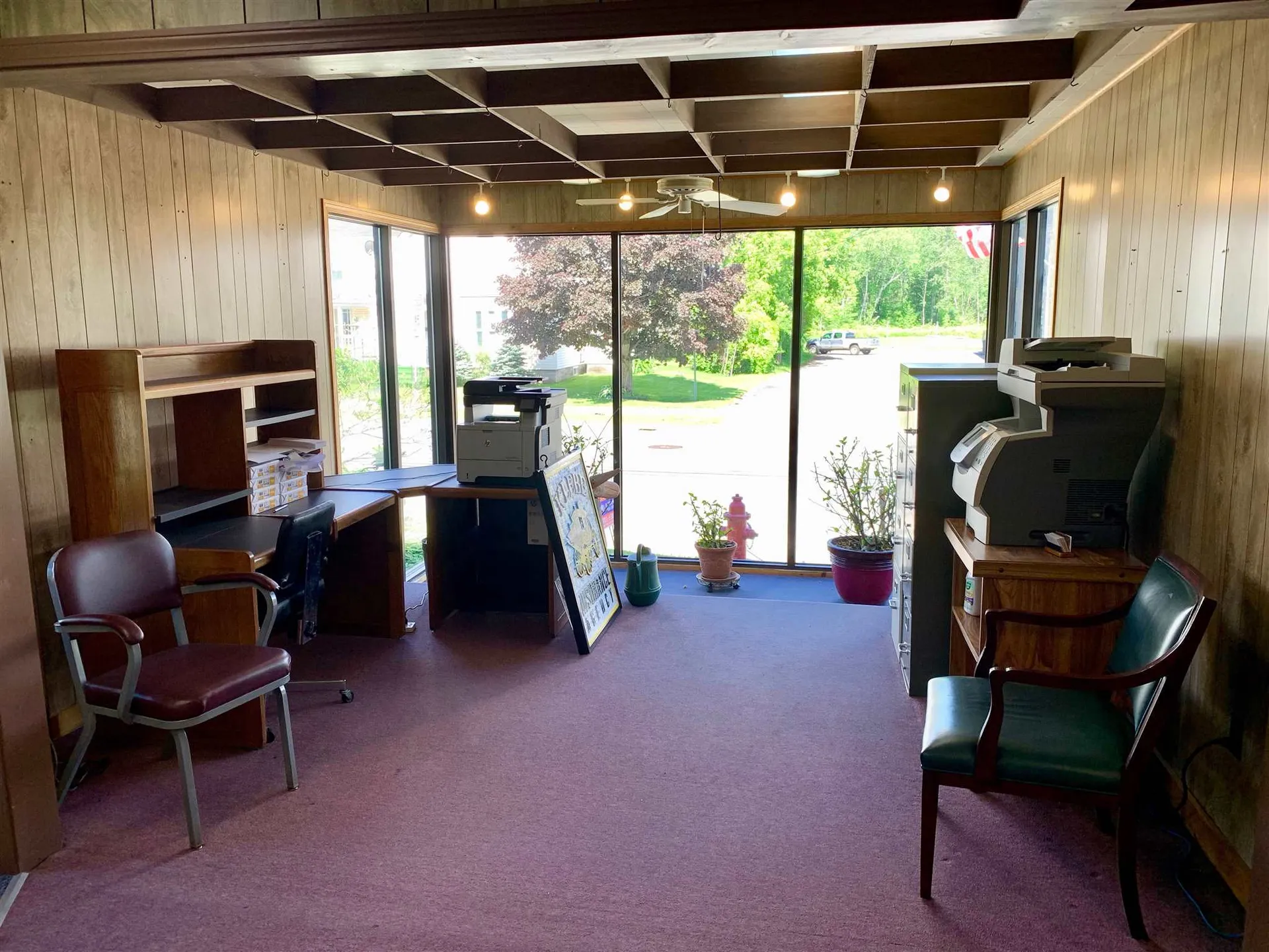 146 Main Street Colebrook NH 03576