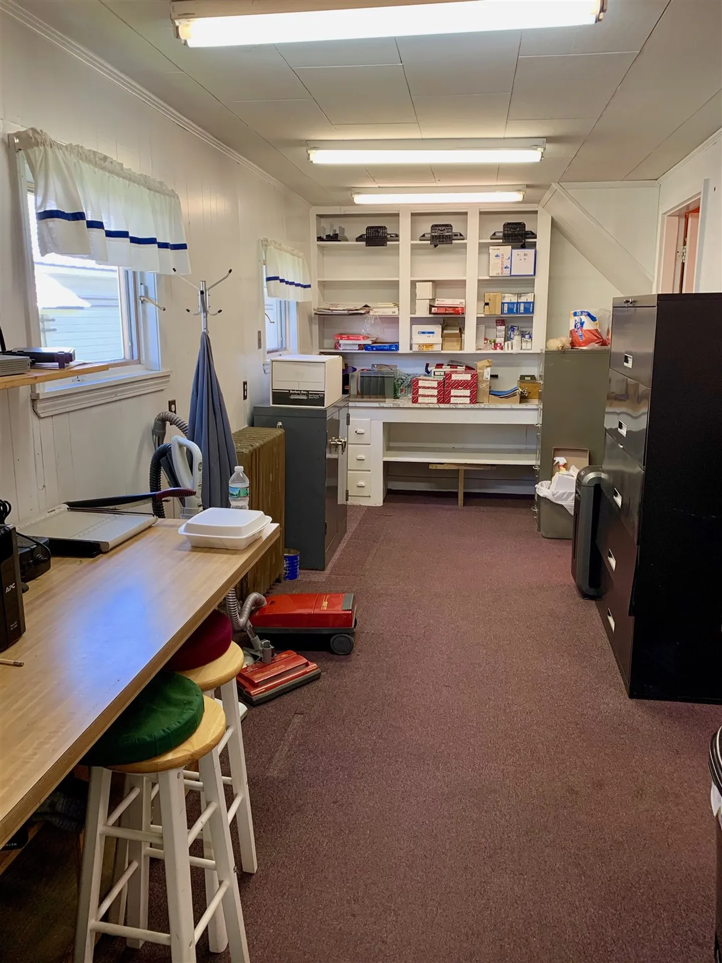 146 Main Street Colebrook NH 03576