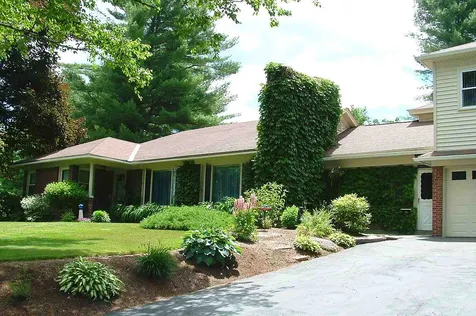 12 Hillstead Road Claremont NH 03743