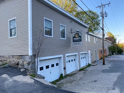 375 Union Street Peterborough NH 03458