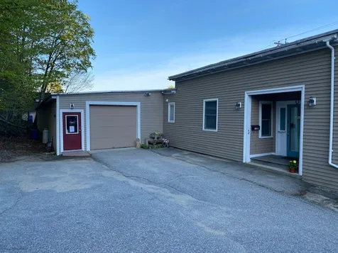 375 Union Street Peterborough NH 03458