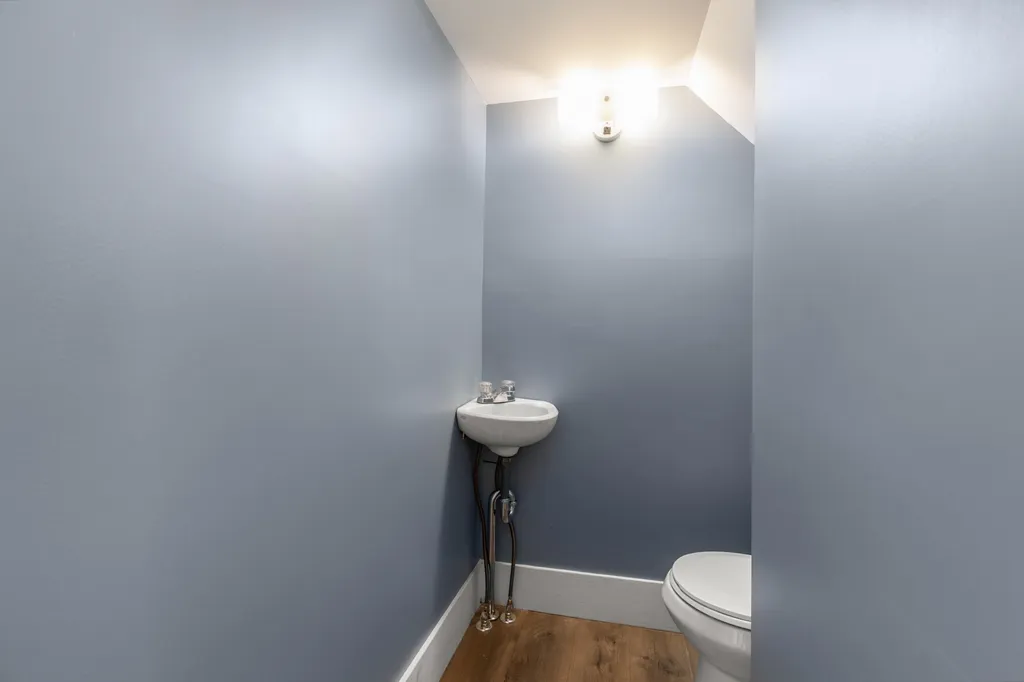 6-8 Fisher Street Dover NH 03820
