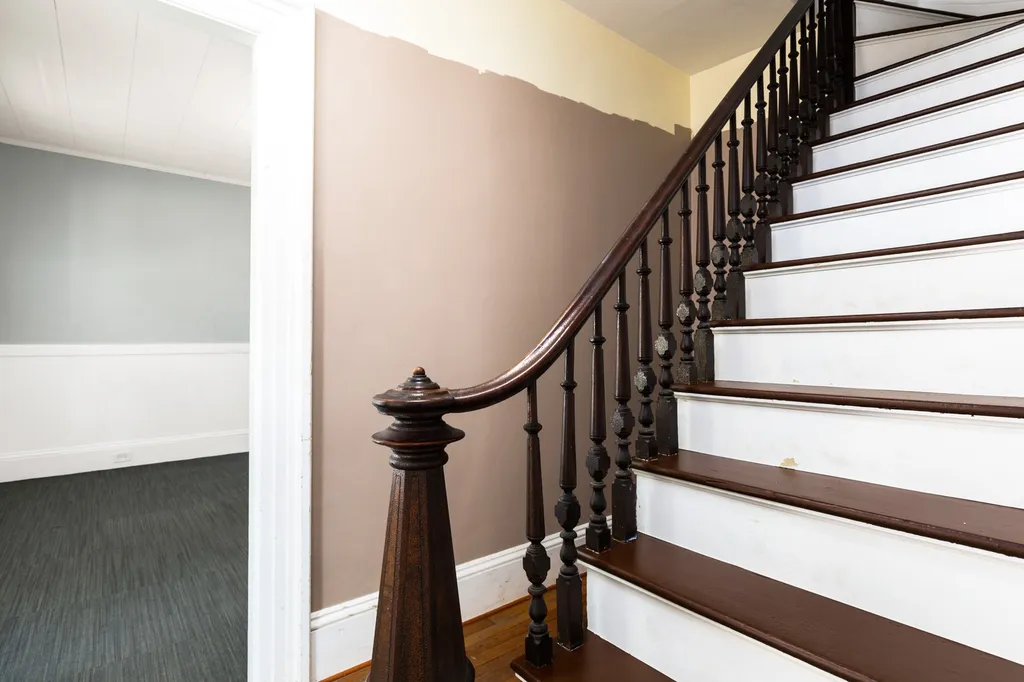 6-8 Fisher Street Dover NH 03820