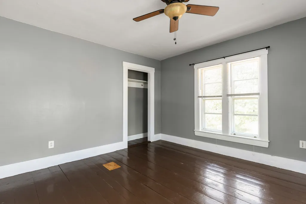 6-8 Fisher Street Dover NH 03820