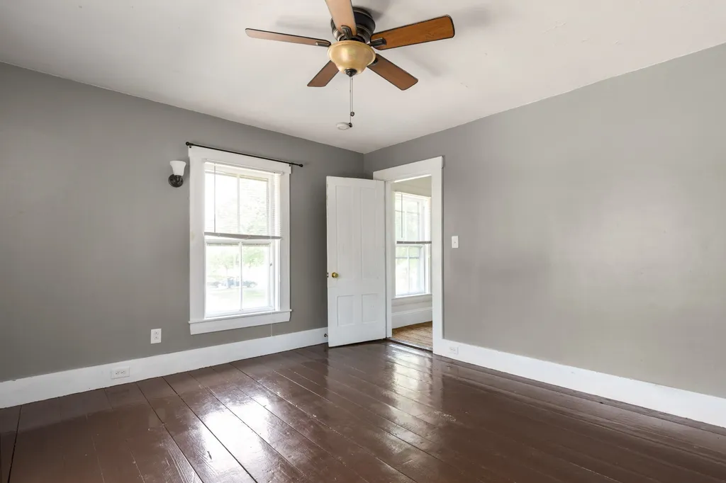 6-8 Fisher Street Dover NH 03820
