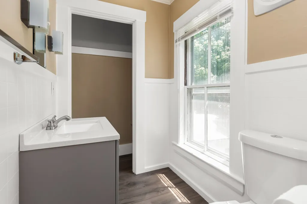 6-8 Fisher Street Dover NH 03820