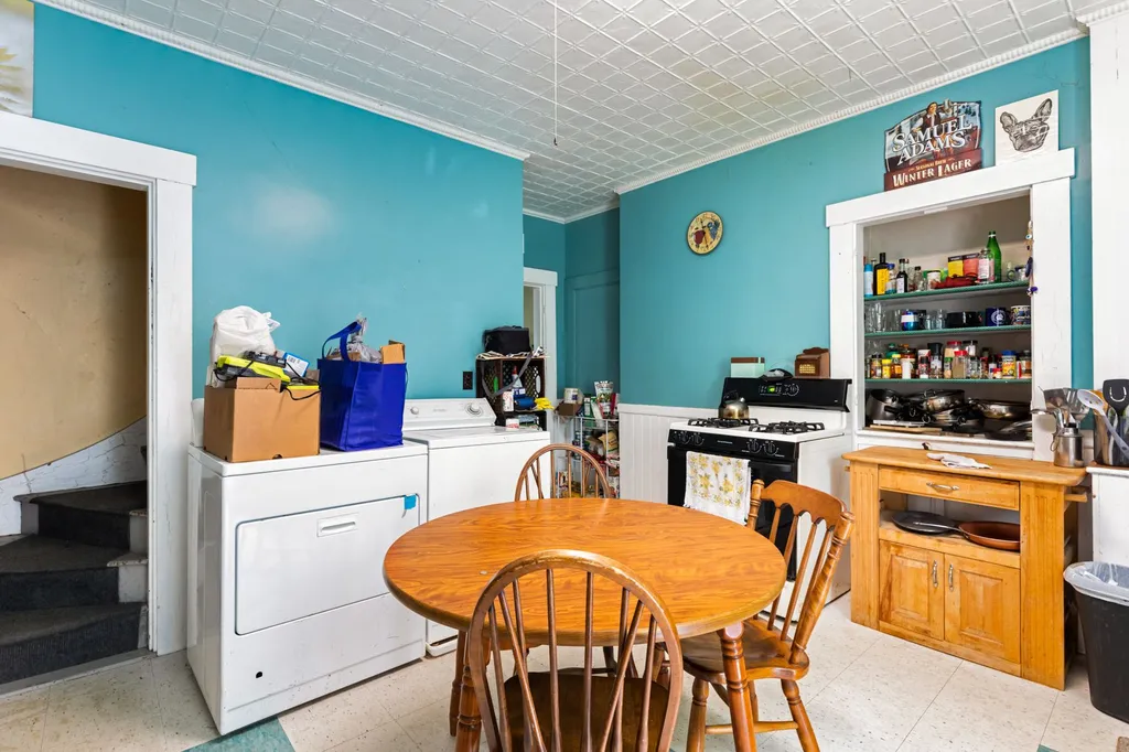 6-8 Fisher Street Dover NH 03820
