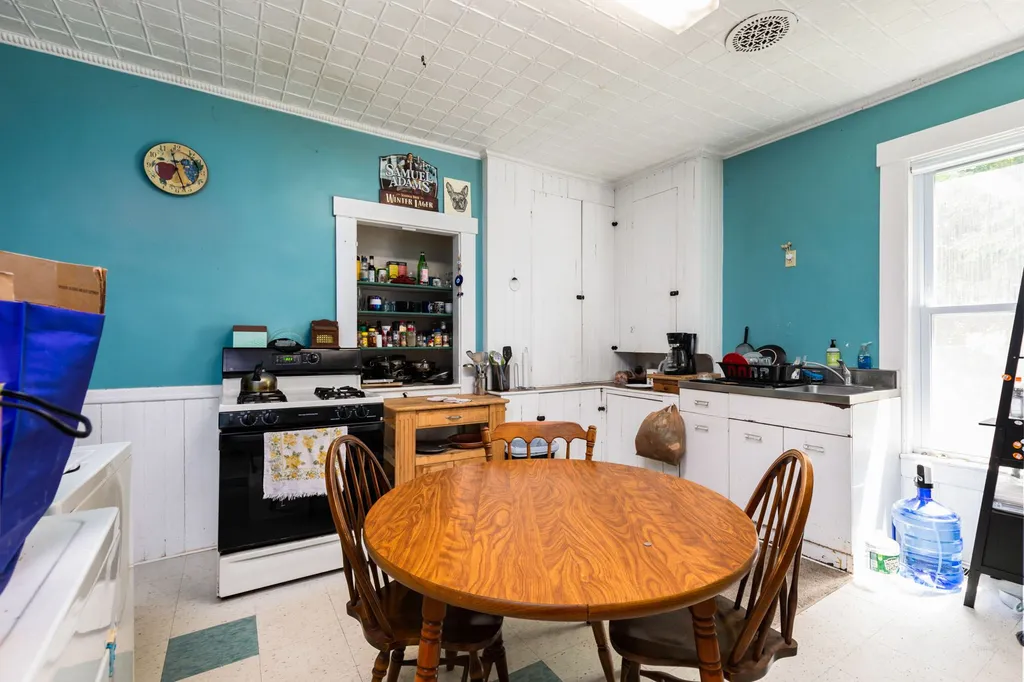 6-8 Fisher Street Dover NH 03820