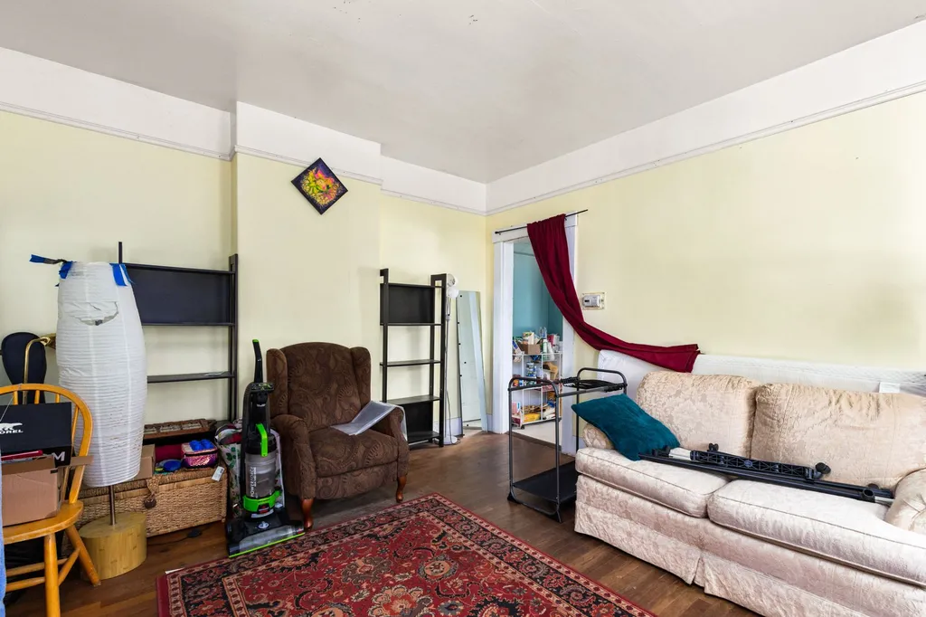 6-8 Fisher Street Dover NH 03820
