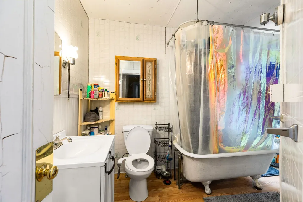 6-8 Fisher Street Dover NH 03820