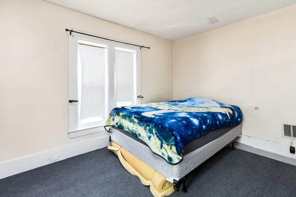 6-8 Fisher Street Dover NH 03820