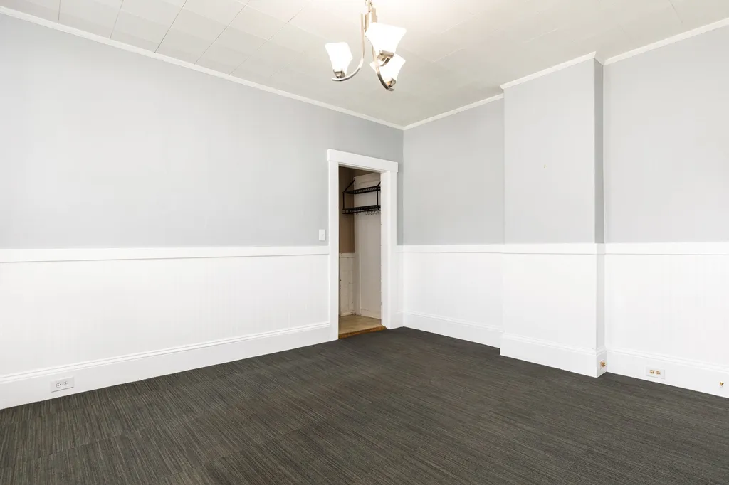 6-8 Fisher Street Dover NH 03820