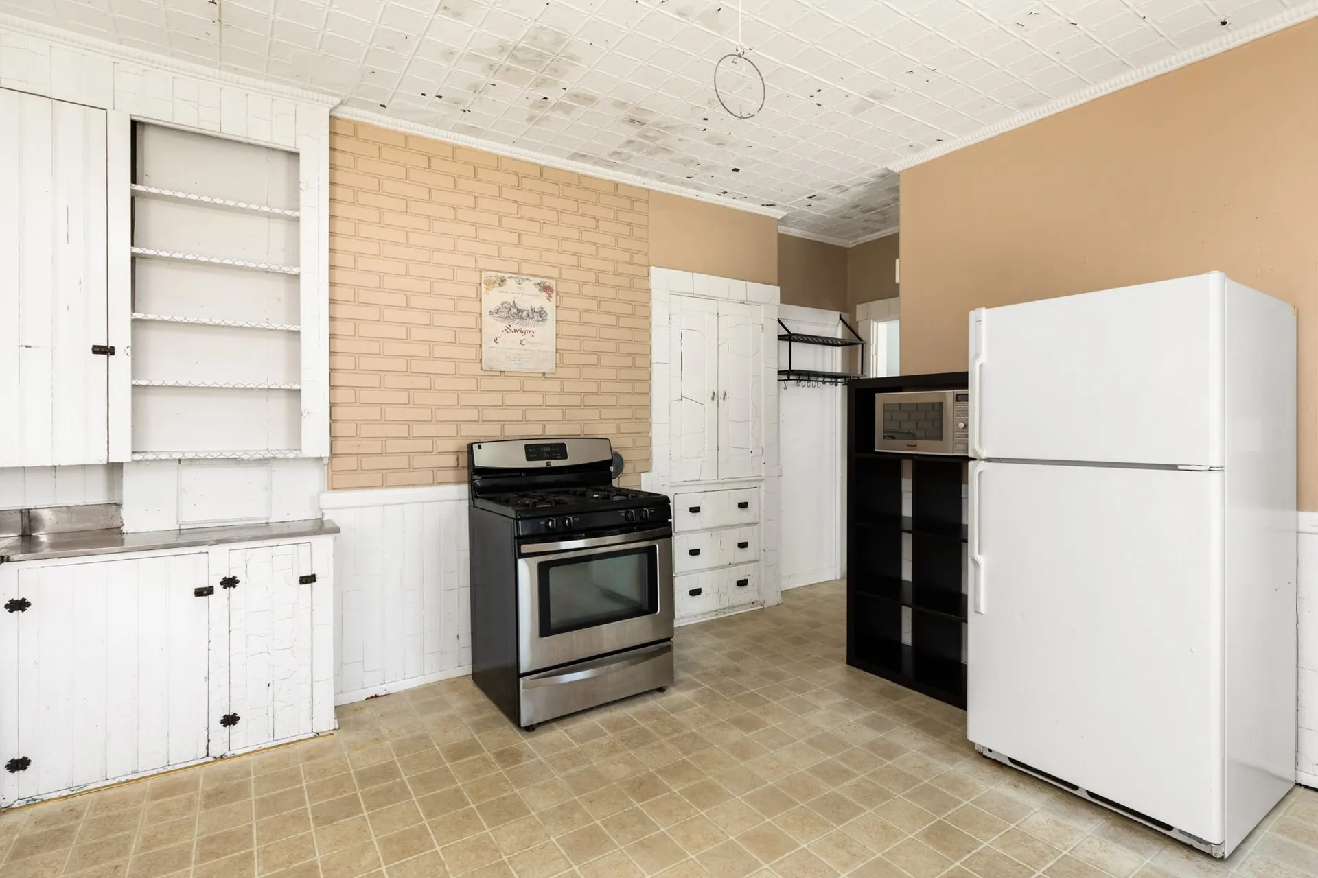 6-8 Fisher Street Dover NH 03820