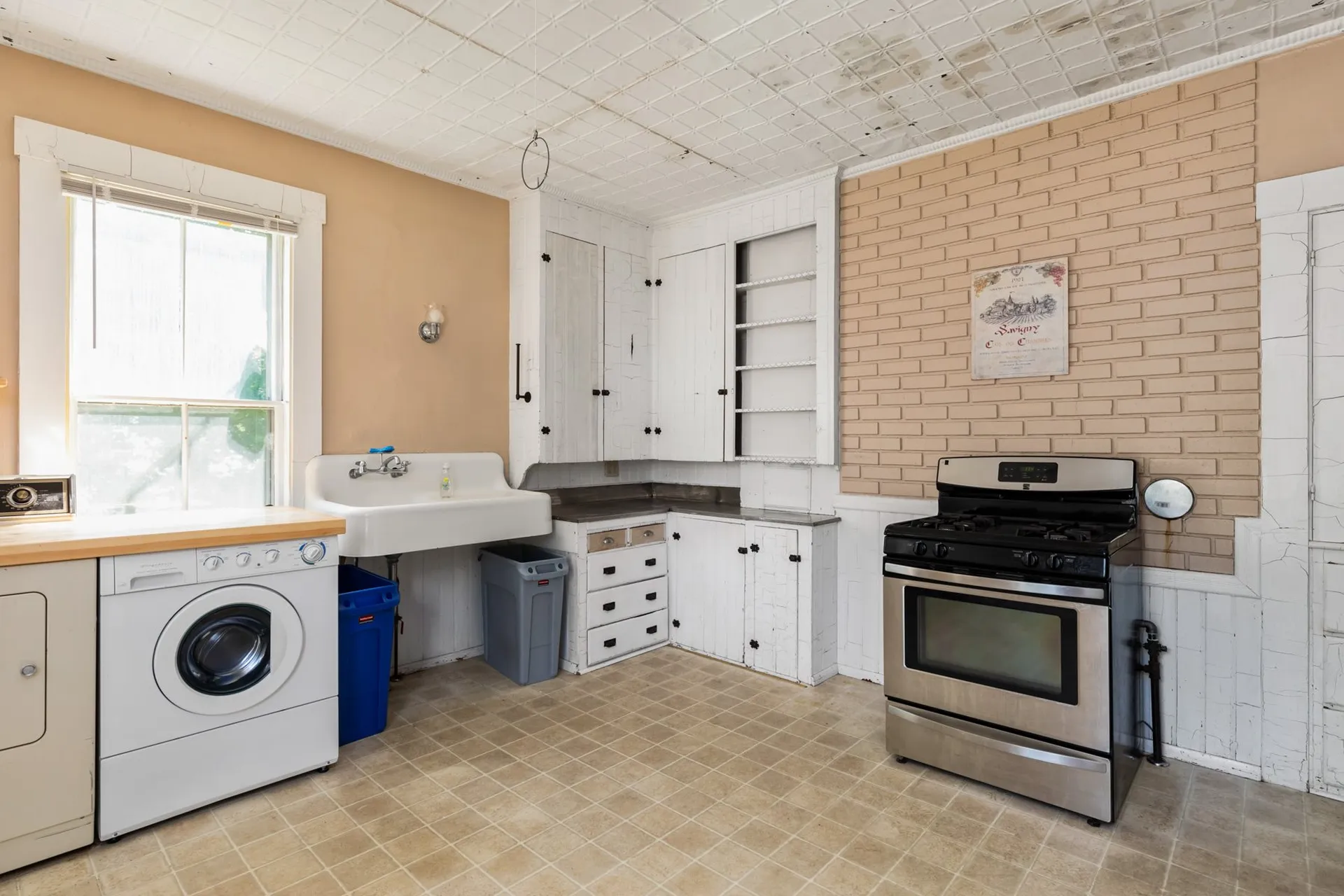 6-8 Fisher Street Dover NH 03820