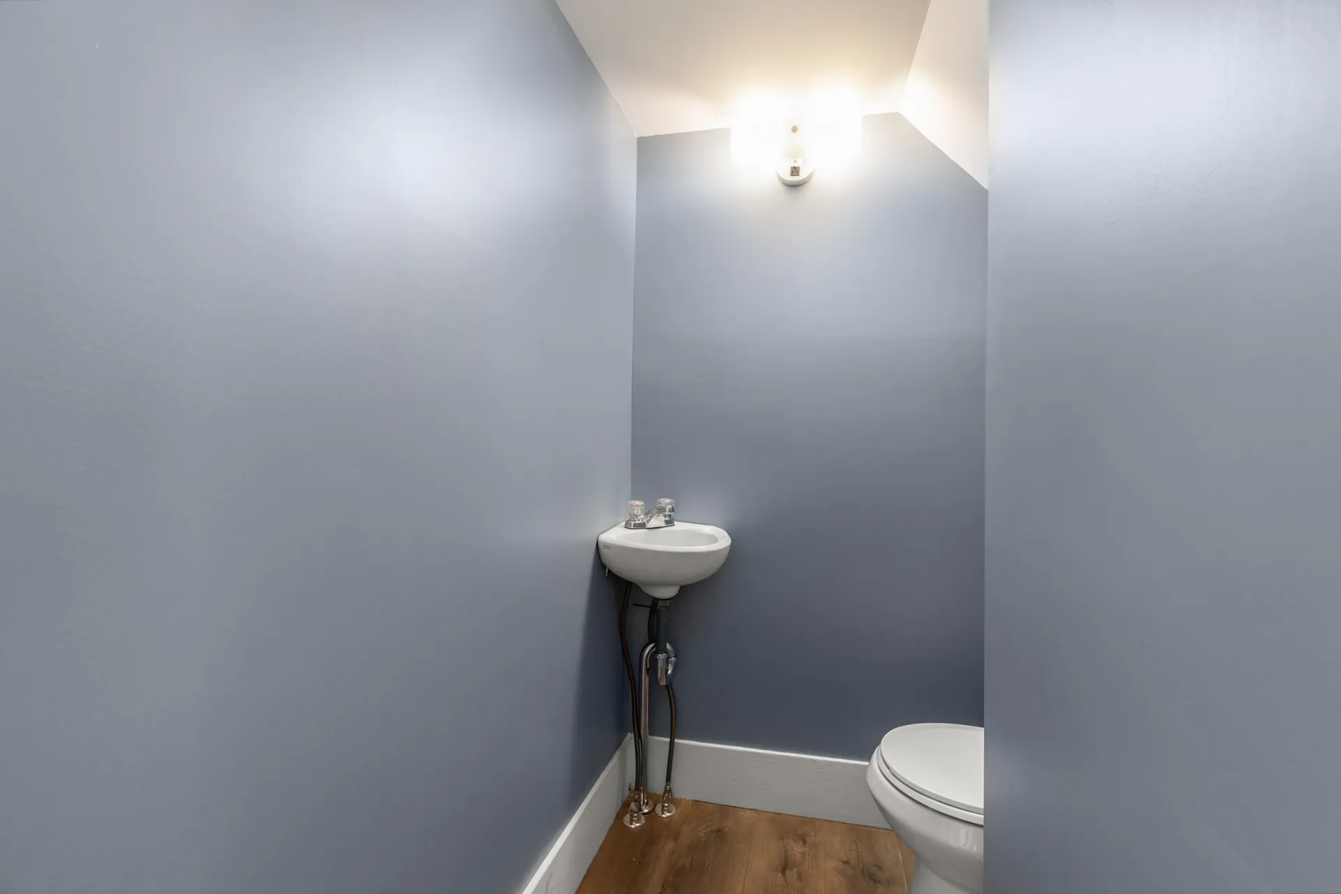 6-8 Fisher Street Dover NH 03820