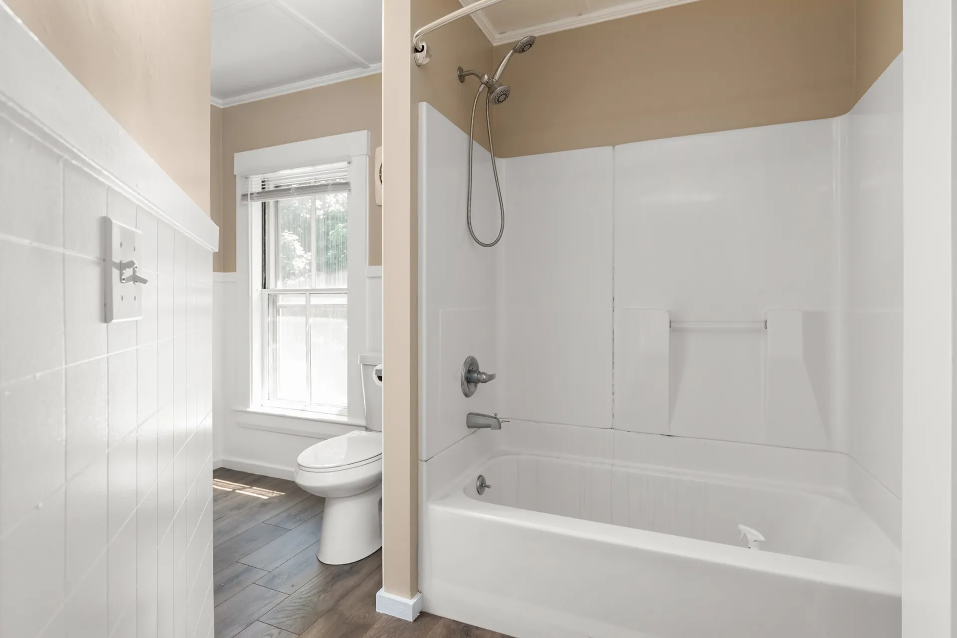 6-8 Fisher Street Dover NH 03820