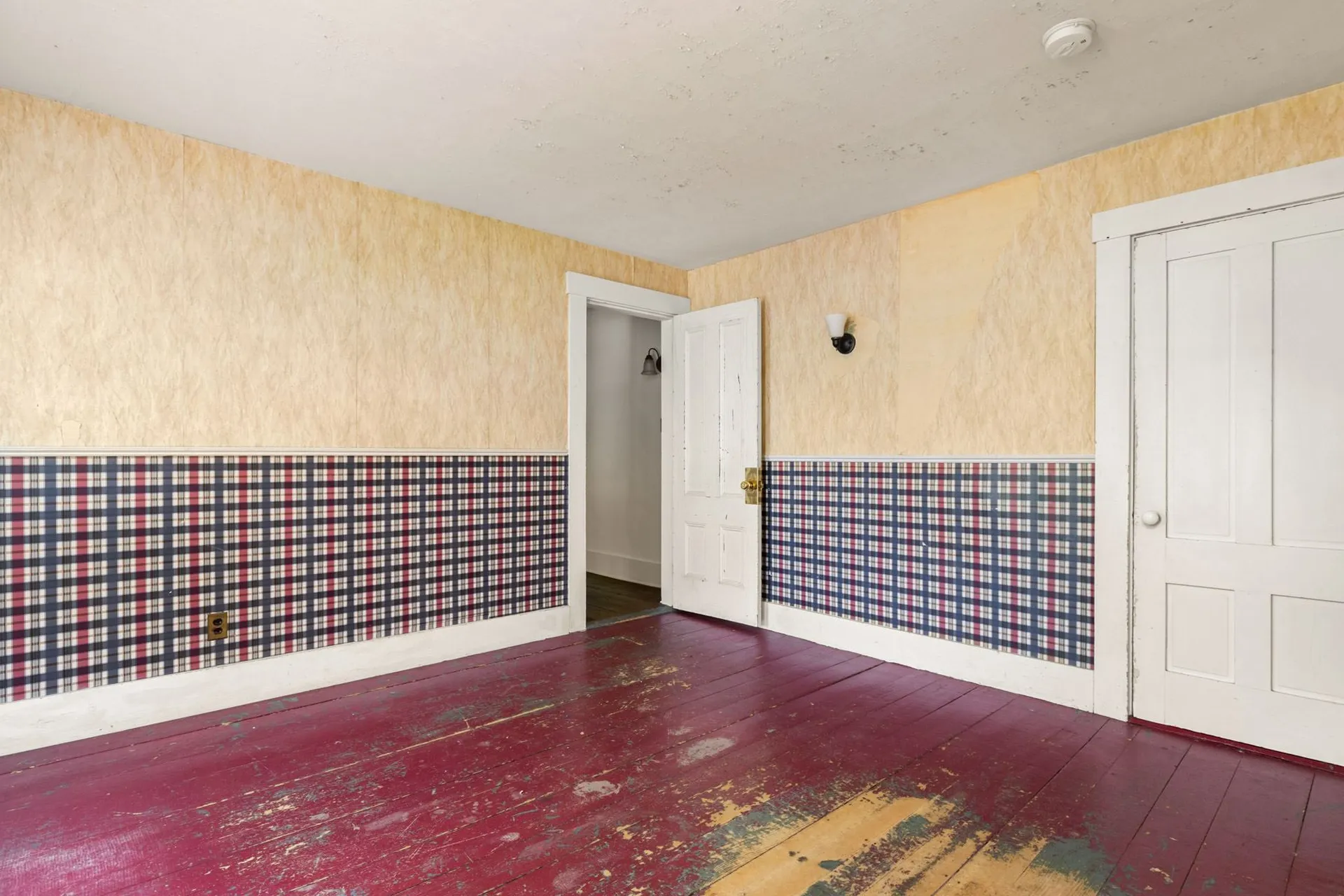 6-8 Fisher Street Dover NH 03820