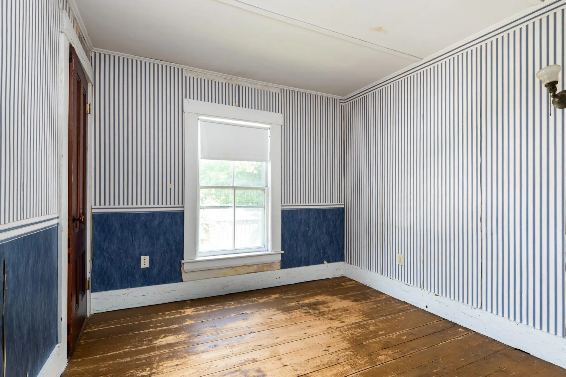 6-8 Fisher Street Dover NH 03820