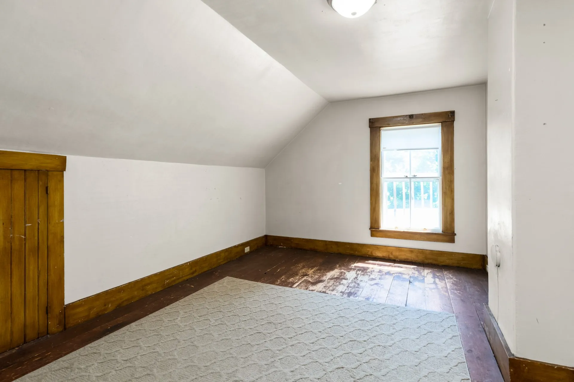 6-8 Fisher Street Dover NH 03820