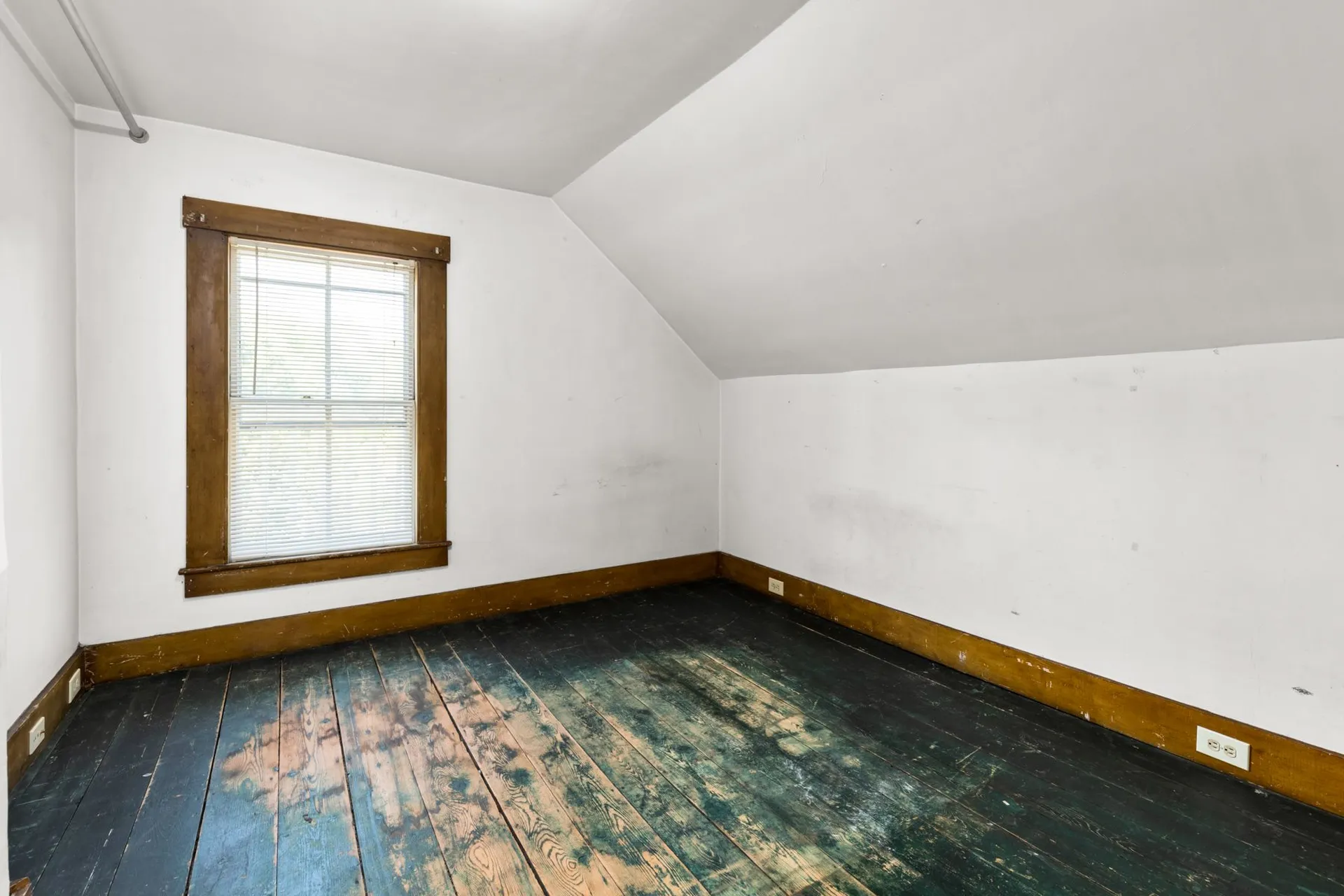 6-8 Fisher Street Dover NH 03820
