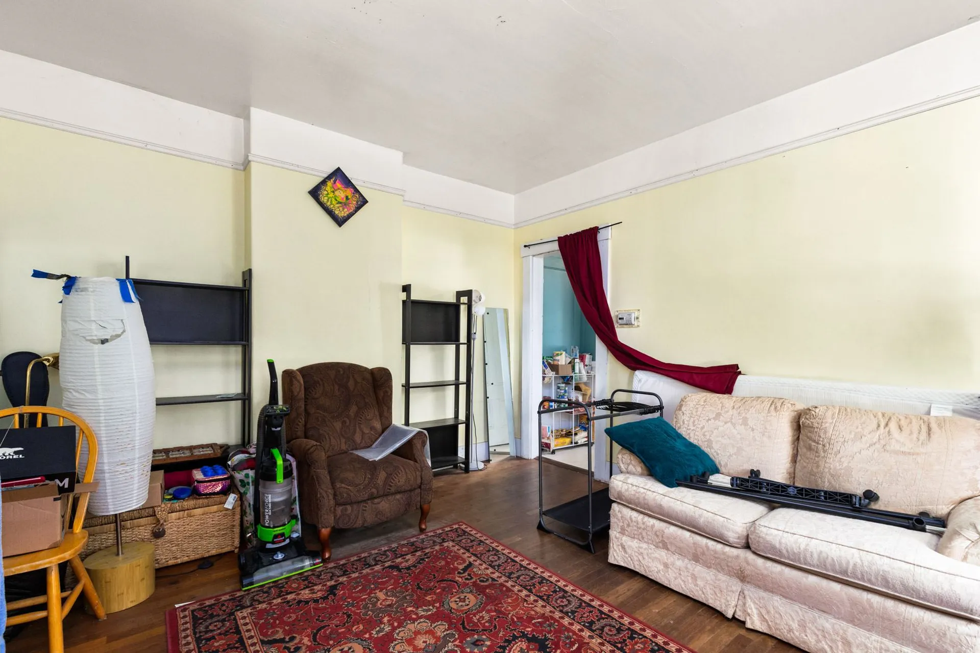 6-8 Fisher Street Dover NH 03820
