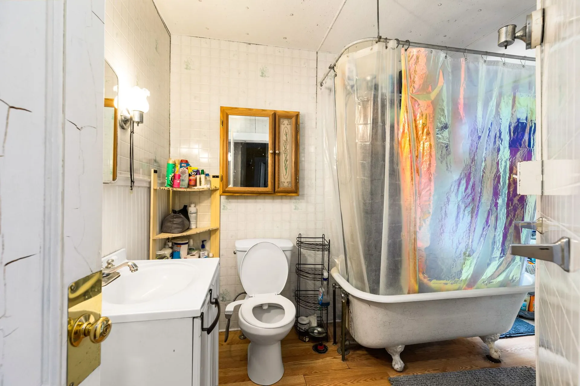 6-8 Fisher Street Dover NH 03820