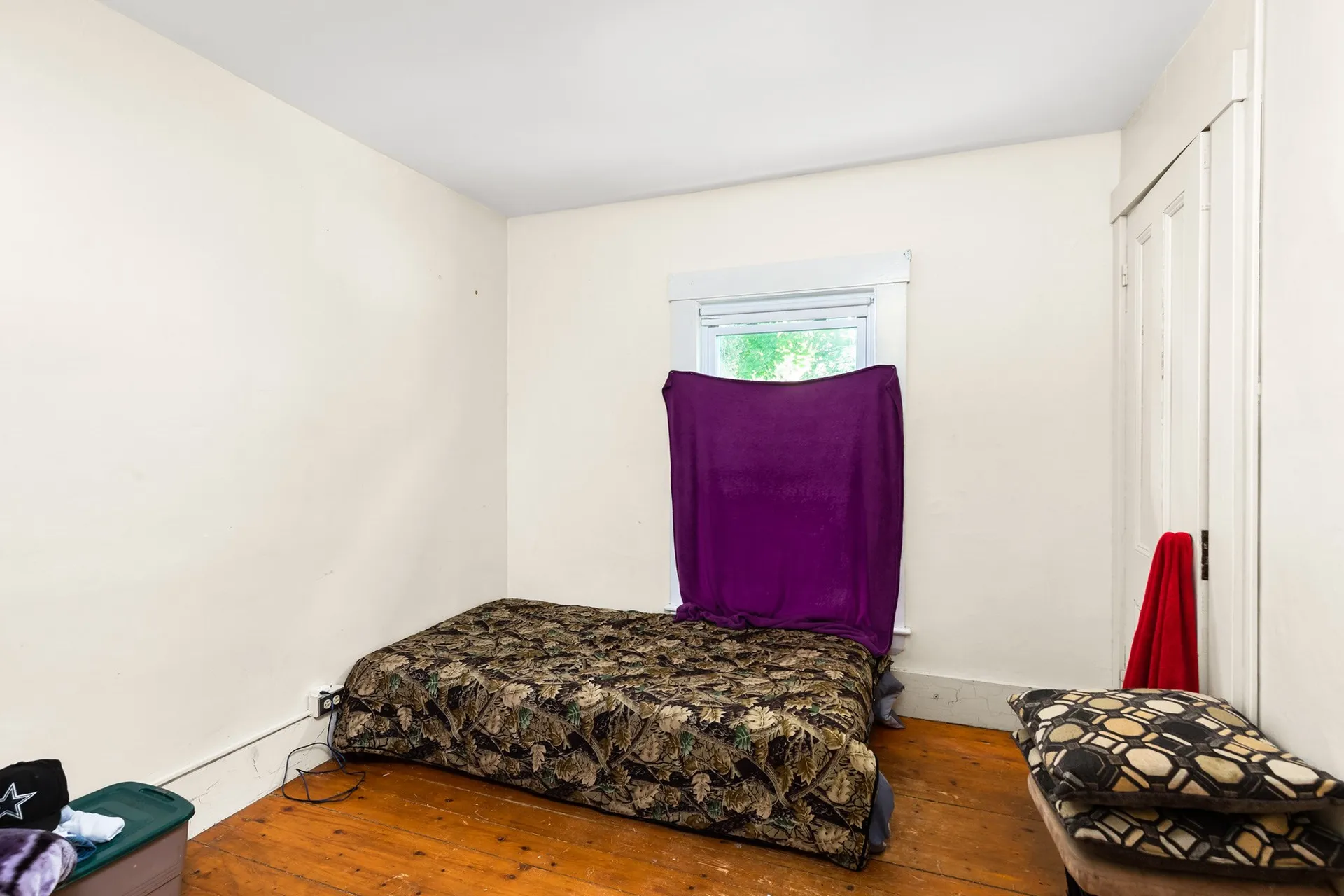 6-8 Fisher Street Dover NH 03820